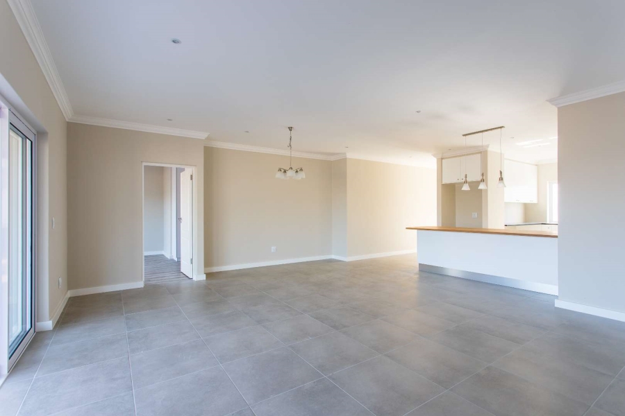 To Let 3 Bedroom Property for Rent in Val De Vie Estate Western Cape
